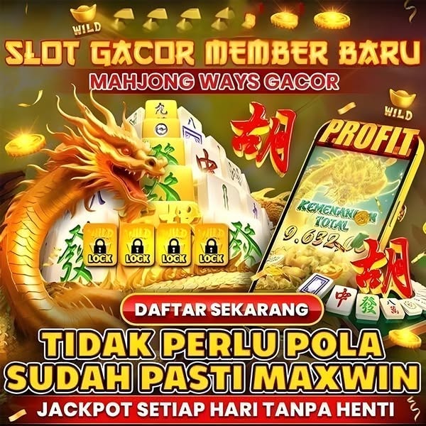 TOGEL5000 : Agen Game Online Murah Pasti Cuan